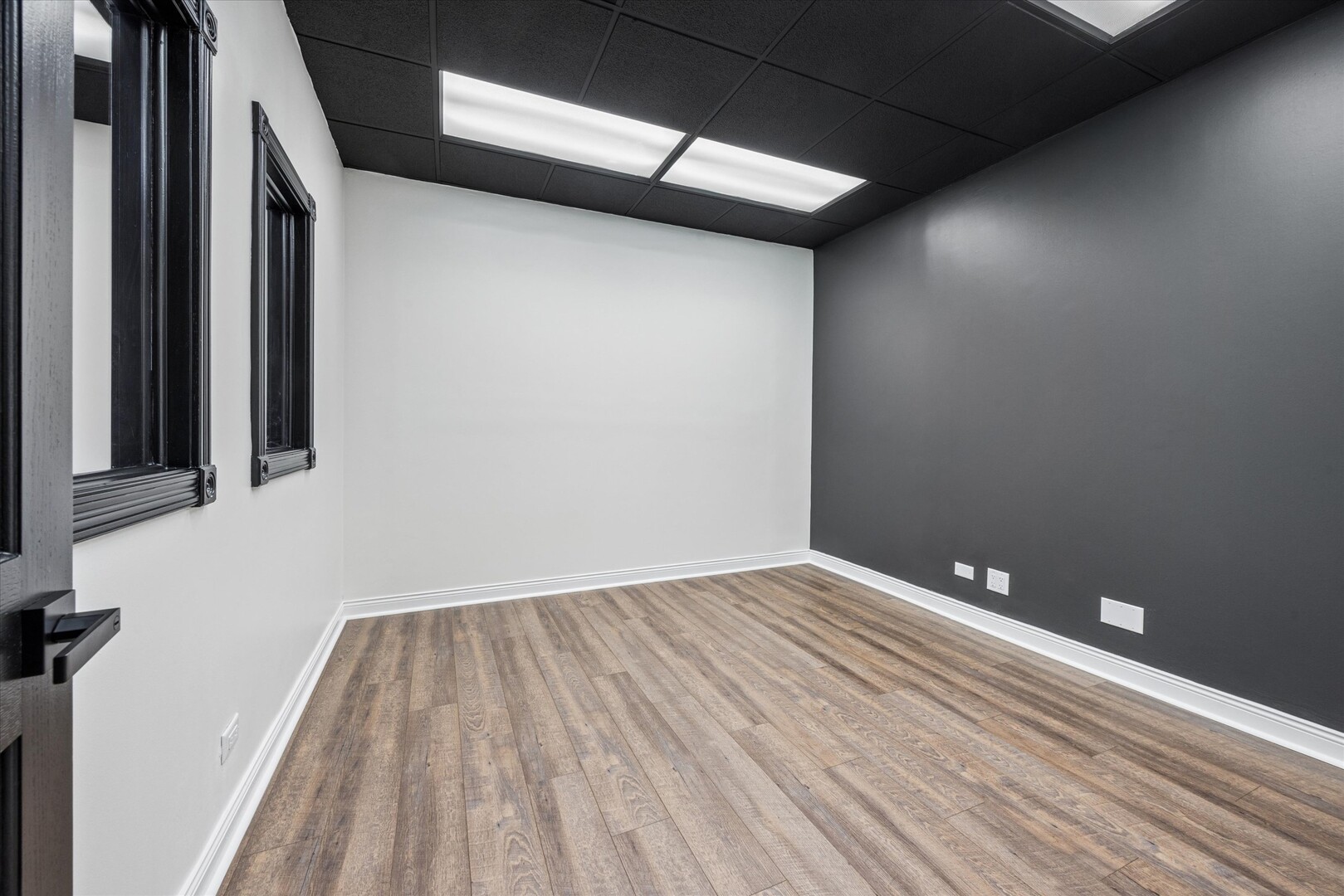 414 Plaza Drive 103