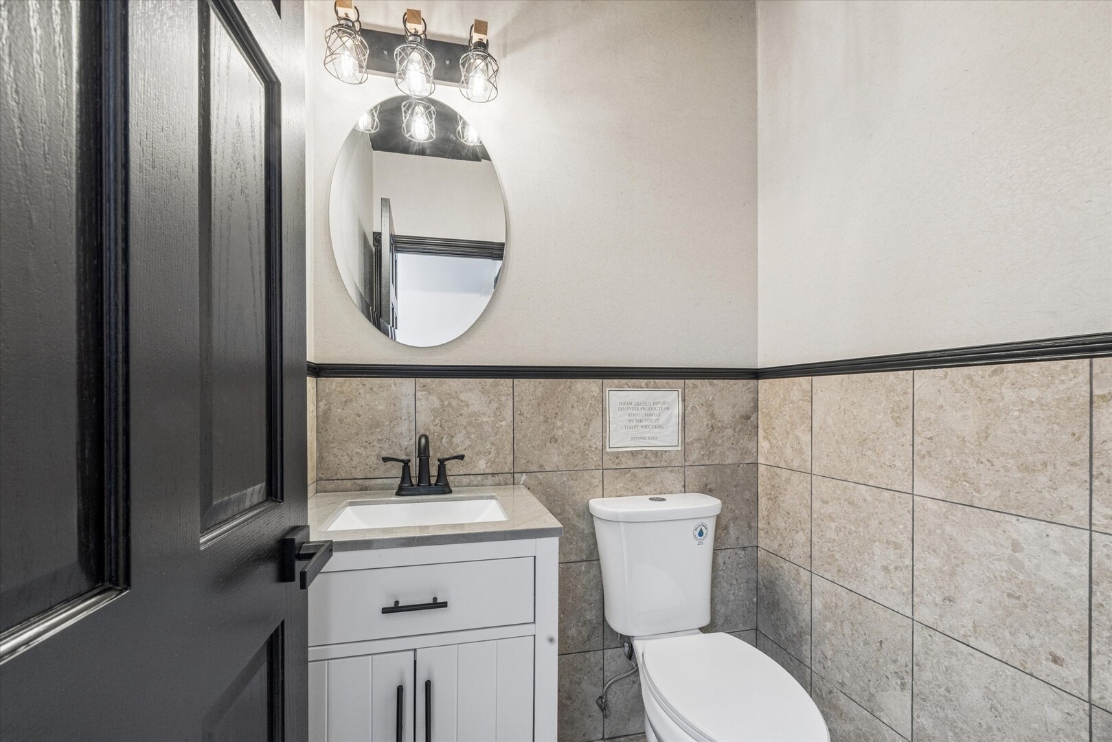 414 Plaza Drive 103