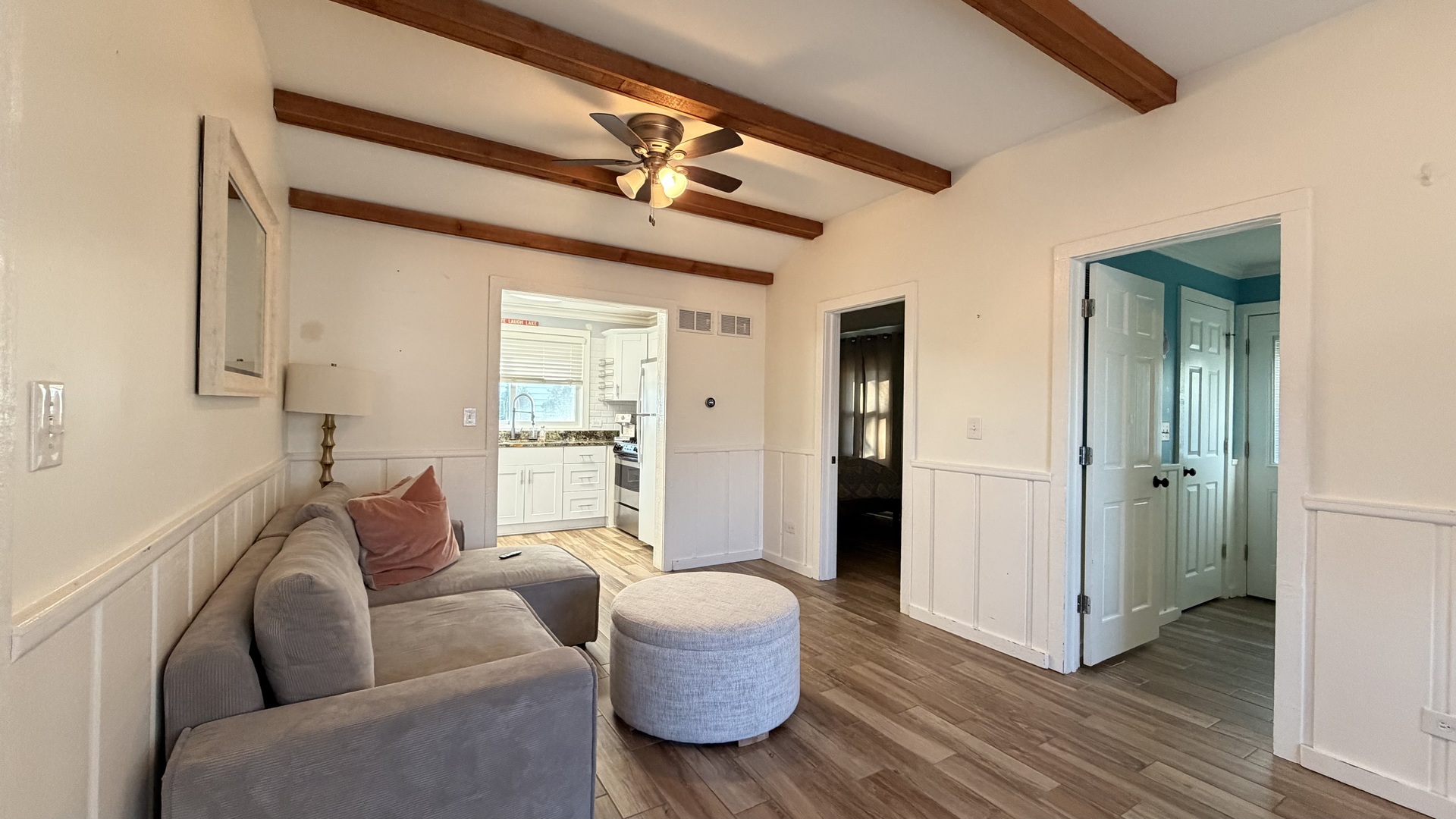 28048 N Hickory Lane