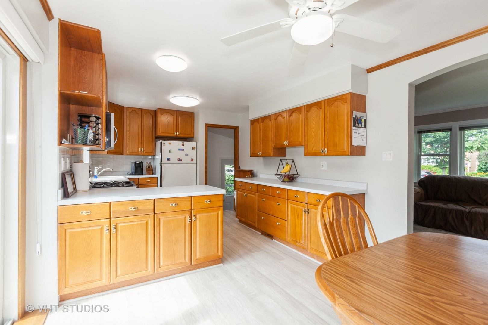 636 S 10th Avenue
