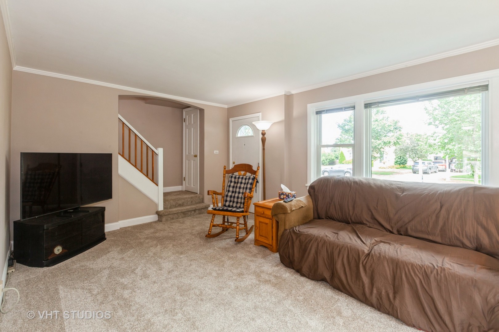636 S 10th Avenue