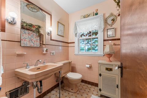 Tiny photo for 1700 N Natoma Avenue, Chicago, IL 60707 (MLS # 12488037)