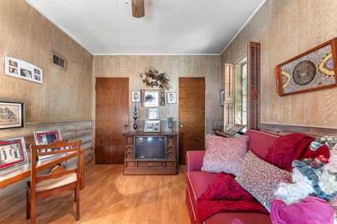 Tiny photo for 1700 N Natoma Avenue, Chicago, IL 60707 (MLS # 12488037)