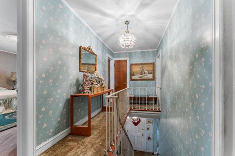 Tiny photo for 1700 N Natoma Avenue, Chicago, IL 60707 (MLS # 12488037)