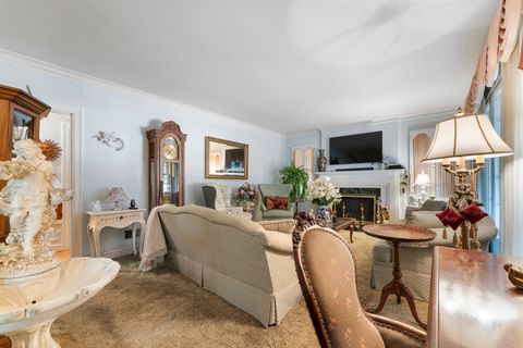 Tiny photo for 1700 N Natoma Avenue, Chicago, IL 60707 (MLS # 12488037)