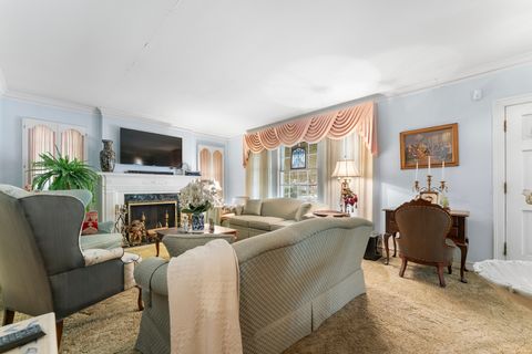 Tiny photo for 1700 N Natoma Avenue, Chicago, IL 60707 (MLS # 12488037)