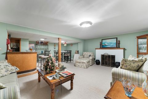 Tiny photo for 1700 N Natoma Avenue, Chicago, IL 60707 (MLS # 12488037)