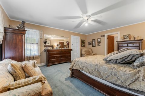 Tiny photo for 1700 N Natoma Avenue, Chicago, IL 60707 (MLS # 12488037)