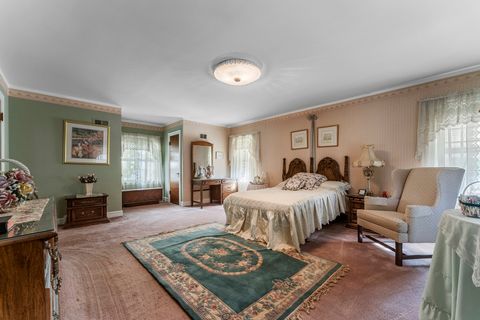 Tiny photo for 1700 N Natoma Avenue, Chicago, IL 60707 (MLS # 12488037)