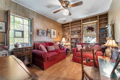 Tiny photo for 1700 N Natoma Avenue, Chicago, IL 60707 (MLS # 12488037)