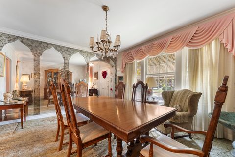 Tiny photo for 1700 N Natoma Avenue, Chicago, IL 60707 (MLS # 12488037)
