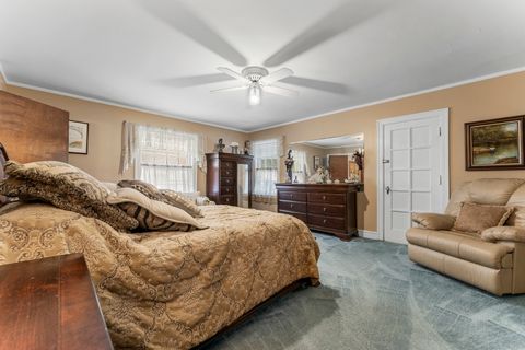 Tiny photo for 1700 N Natoma Avenue, Chicago, IL 60707 (MLS # 12488037)