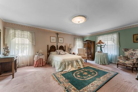 Tiny photo for 1700 N Natoma Avenue, Chicago, IL 60707 (MLS # 12488037)