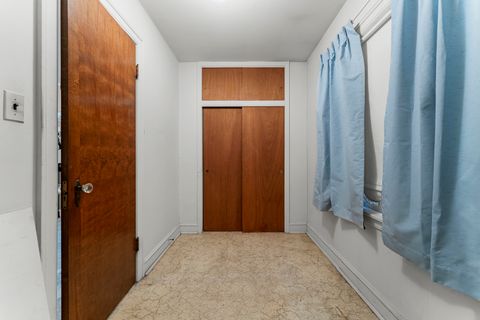 Tiny photo for 1700 N Natoma Avenue, Chicago, IL 60707 (MLS # 12488037)