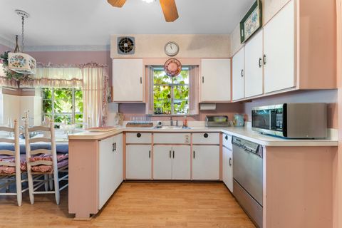 Tiny photo for 1700 N Natoma Avenue, Chicago, IL 60707 (MLS # 12488037)