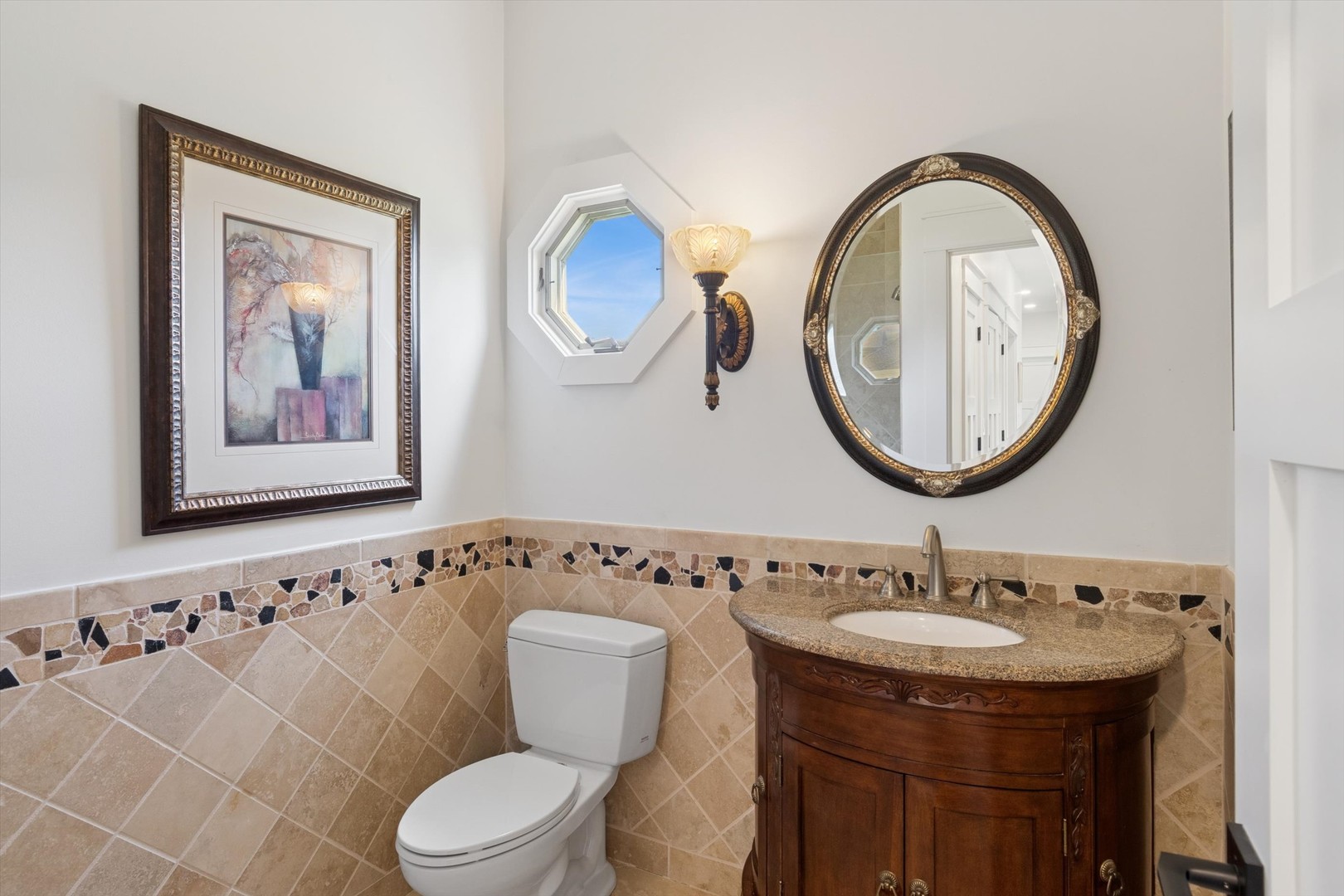 Naperville, Illinois 60564, United States, 4 Bedrooms Bedrooms, ,4 BathroomsBathrooms,Residential,Active,210224