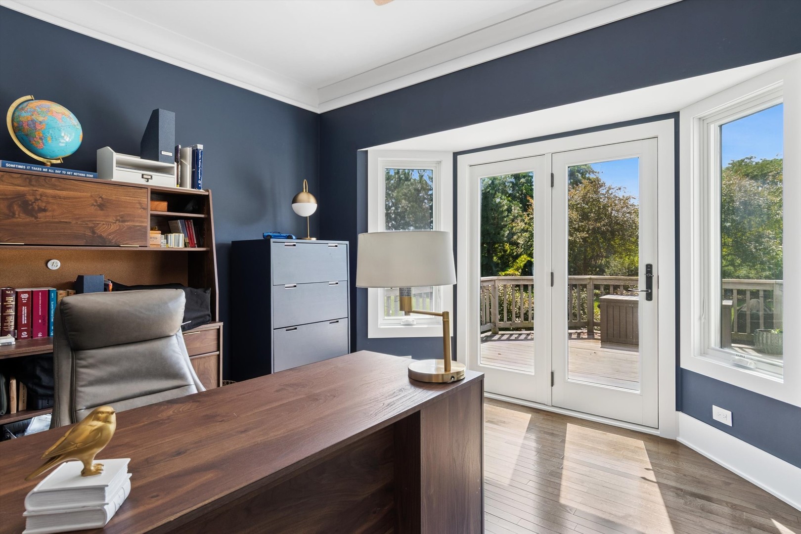 Naperville, Illinois 60564, United States, 4 Bedrooms Bedrooms, ,4 BathroomsBathrooms,Residential,Active,210224