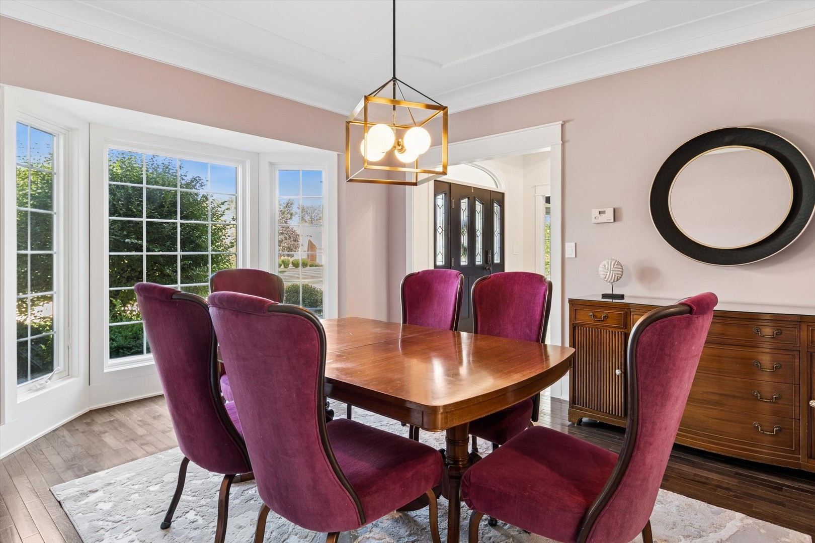 Naperville, Illinois 60564, United States, 4 Bedrooms Bedrooms, ,4 BathroomsBathrooms,Residential,Active,210224