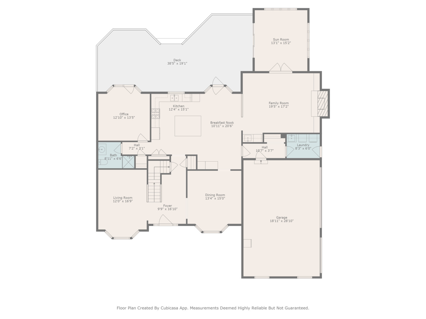 Naperville, Illinois 60564, United States, 4 Bedrooms Bedrooms, ,4 BathroomsBathrooms,Residential,Active,210224