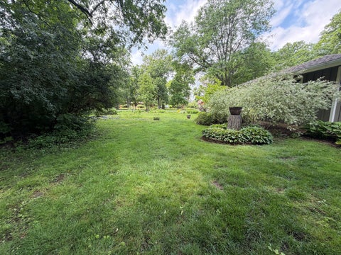 Tiny photo for 3459 W Mardan Drive, Long Grove, IL 60047 (MLS # 12675523)
