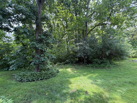 Tiny photo for 3459 W Mardan Drive, Long Grove, IL 60047 (MLS # 12675523)