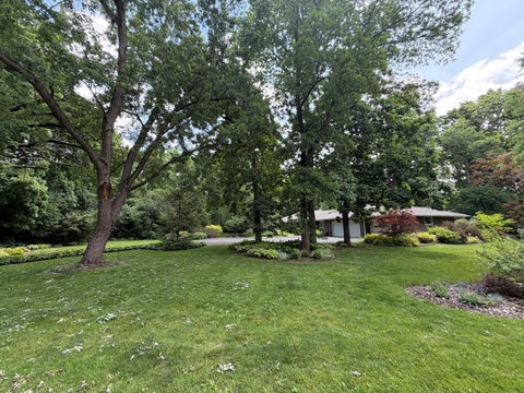 Photo of 3459 W Mardan Drive, Long Grove, IL 60047 (MLS # 12675523)