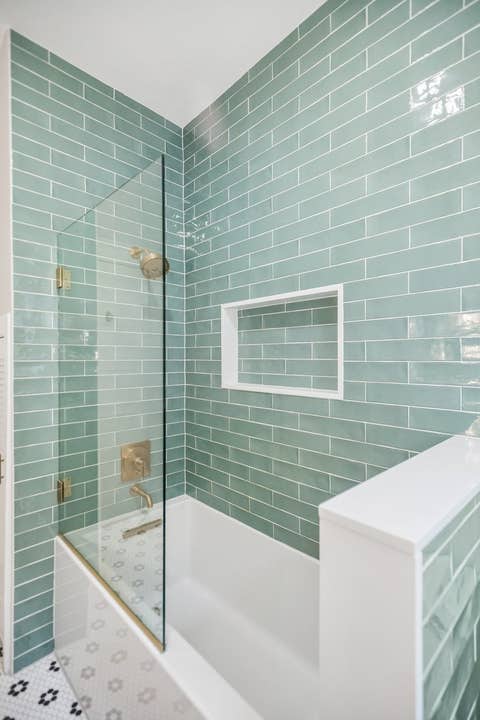 Tiny photo for 4635 N Paulina Street #3S, Chicago, IL 60640 (MLS # 12706323)