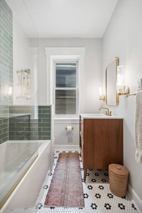 Tiny photo for 4635 N Paulina Street #3S, Chicago, IL 60640 (MLS # 12706323)