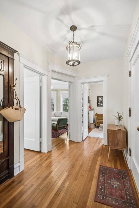Tiny photo for 4635 N Paulina Street #3S, Chicago, IL 60640 (MLS # 12706323)