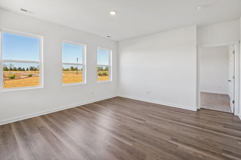 Tiny photo for 2592 skye Drive, Pingree Grove, IL 60140 (MLS # 12527642)