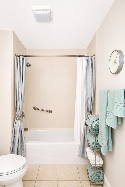 Tiny photo for 1555 S Paul Le Comte Court #58, Palatine, IL 60067 (MLS # 12711336)