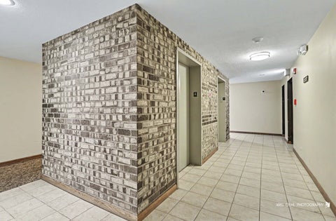 Tiny photo for 1243 E Baldwin Lane #412, Palatine, IL 60074 (MLS # 12771705)