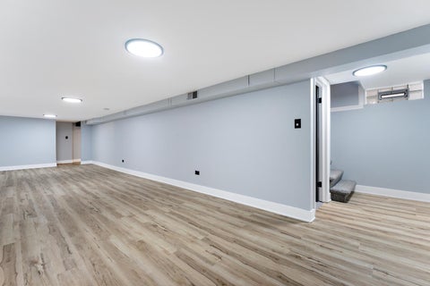 Tiny photo for 9625 S Lowe Avenue, Chicago, IL 60628 (MLS # 12771197)