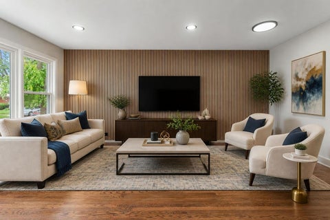 Tiny photo for 9625 S Lowe Avenue, Chicago, IL 60628 (MLS # 12771197)