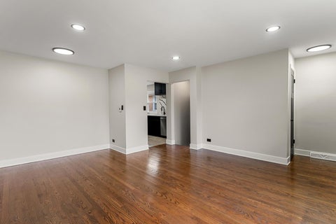Tiny photo for 9625 S Lowe Avenue, Chicago, IL 60628 (MLS # 12771197)
