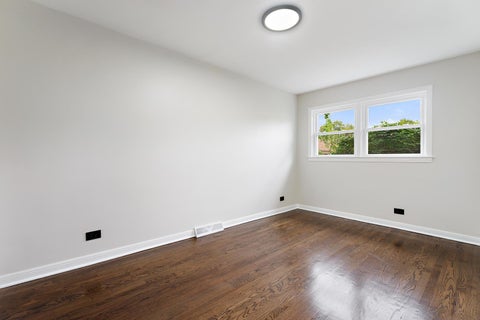 Tiny photo for 9625 S Lowe Avenue, Chicago, IL 60628 (MLS # 12771197)