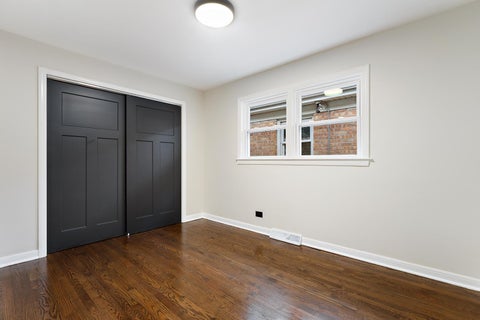 Tiny photo for 9625 S Lowe Avenue, Chicago, IL 60628 (MLS # 12771197)
