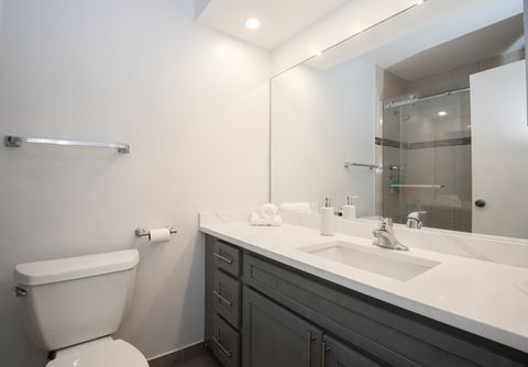 Tiny photo for 7061 N Kedzie Avenue #706, Chicago, IL 60645 (MLS # 12455903)