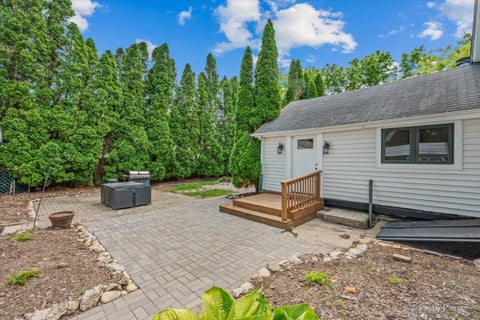 Tiny photo for 5016 N Oak Street, Crystal Lake, IL 60012 (MLS # 12640320)