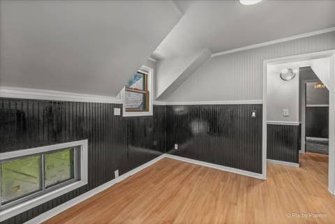 Tiny photo for 5016 N Oak Street, Crystal Lake, IL 60012 (MLS # 12640320)