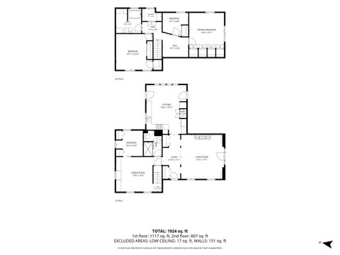 Tiny photo for 5016 N Oak Street, Crystal Lake, IL 60012 (MLS # 12640320)