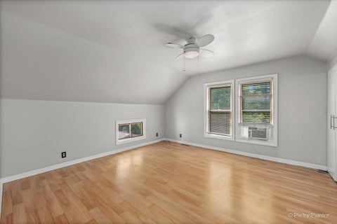 Tiny photo for 5016 N Oak Street, Crystal Lake, IL 60012 (MLS # 12640320)