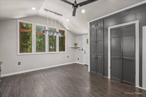 Tiny photo for 5016 N Oak Street, Crystal Lake, IL 60012 (MLS # 12640320)