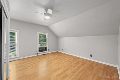 Tiny photo for 5016 N Oak Street, Crystal Lake, IL 60012 (MLS # 12640320)