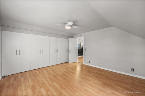 Tiny photo for 5016 N Oak Street, Crystal Lake, IL 60012 (MLS # 12640320)