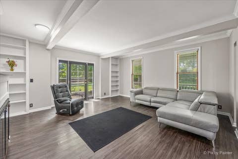 Tiny photo for 5016 N Oak Street, Crystal Lake, IL 60012 (MLS # 12640320)