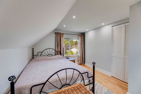 Tiny photo for 2720 W 97th Street, Evergreen Park, IL 60805 (MLS # 12510258)