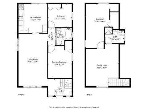 Tiny photo for 2720 W 97th Street, Evergreen Park, IL 60805 (MLS # 12510258)