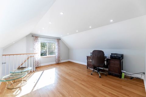 Tiny photo for 2720 W 97th Street, Evergreen Park, IL 60805 (MLS # 12510258)