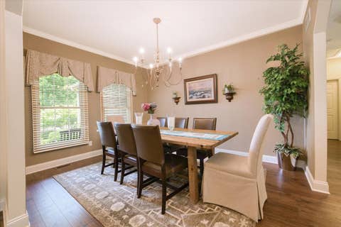 Tiny photo for 298 Quinlan Avenue, DeKalb, IL 60115 (MLS # 12703258)
